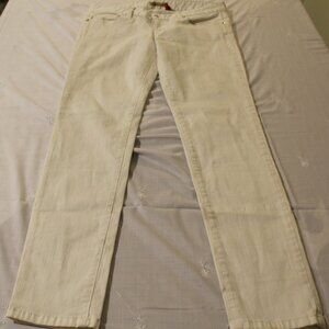Jeans  -012